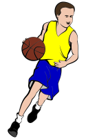 Andres Bautista