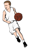 Deandre Finley