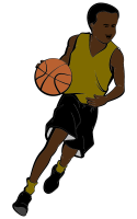 Demetrius Walton