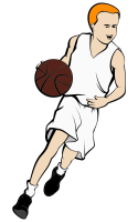 Royce White
