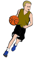 Mike Brantley