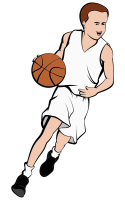 D`Andre McMillan