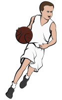 Dave Dotson