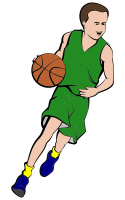 Brandon Byrne
