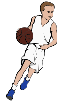 Malik Rogers