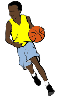 Tyreke Fields