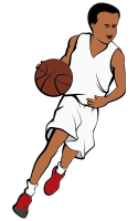 Jalen Scott