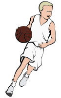 Melvin Mahoney