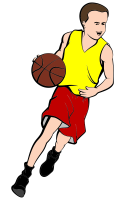 Bob Andersen