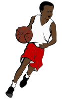 Demarco Binder