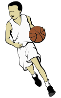 Markel Coker