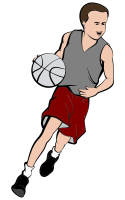 Keyshawn Gardner
