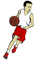 Buck Marino