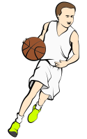 Rasheed Slaughter