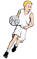 Luke Miles