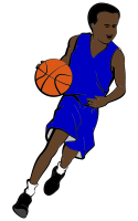 Sherman Richmond
