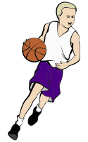 Jake Carr