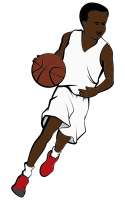 Deshawn Driver