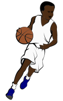 Greg Easley