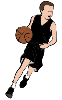 Harry Dooley