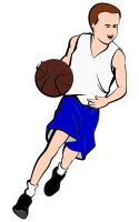 Harry Dooley