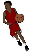 Omari Nash