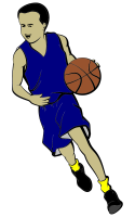 Bryce Curley