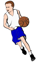 Clyde Whithters