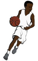 Kahil McNeal