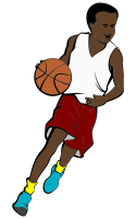 Tim Williams
