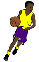 Trevon Austin