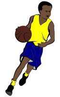 Hank Daniels