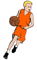 Terek Daniels