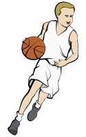 Doug Youngblood