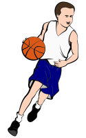 Randy Bryan
