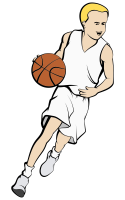 Isaiah Jefferson