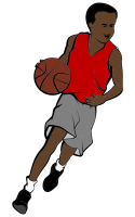 Clarence Cole