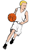 Dale Zeller