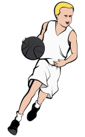 Davontae Gibson