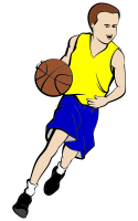 Jim Dunlap