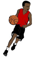 Stan Pollard