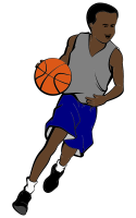 Marvin Owens
