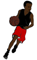 Juwan Bowie