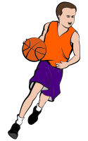 Eric Griffin