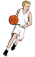 Larry Davis