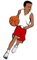 Rodney Vern