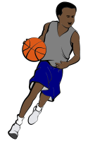 Quentin Bridges