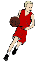 Bill Titus