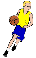 Hernan Sanchez