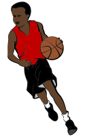 T.J. Majors